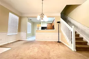 3602 Shallot Dr, Orlando, FL 32835 - Photo 7