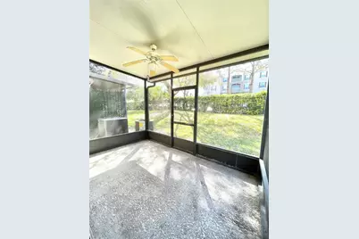 3602 Shallot Drive #106, Orlando, FL 32835 - Photo 21
