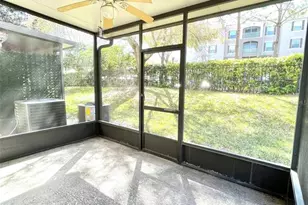 3602 Shallot Dr, Orlando, FL 32835 - Photo 21
