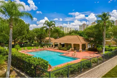 3602 Shallot Drive #106, Orlando, FL 32835 - Photo 25