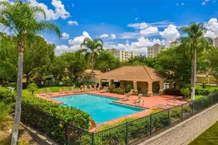 3602 Shallot Dr, Orlando, FL 32835 - Photo 25