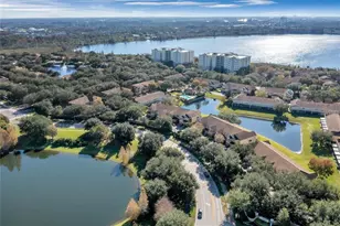 3602 Shallot Dr, Orlando, FL 32835 - Photo 27
