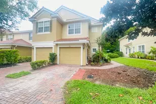 3602 Shallot Dr, Orlando, FL 32835 - Photo 1