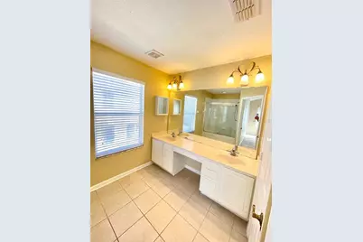 3602 Shallot Drive #106, Orlando, FL 32835 - Photo 13