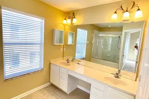 3602 Shallot Dr, Orlando, FL 32835 - Photo 13