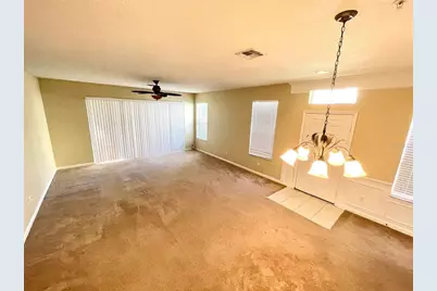 3602 Shallot Drive #106, Orlando, FL 32835 - Photo 11