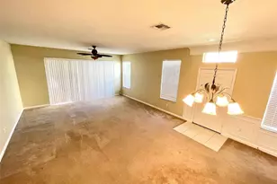 3602 Shallot Dr, Orlando, FL 32835 - Photo 11