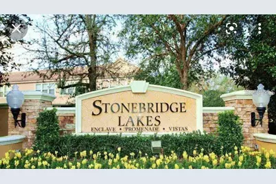 3602 Shallot Drive #106, Orlando, FL 32835 - Photo 23