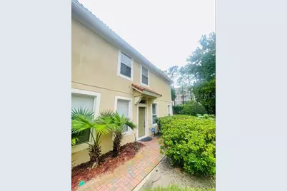 3602 Shallot Drive #106, Orlando, FL 32835 - Photo 3