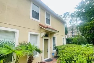 3602 Shallot Dr, Orlando, FL 32835 - Photo 3
