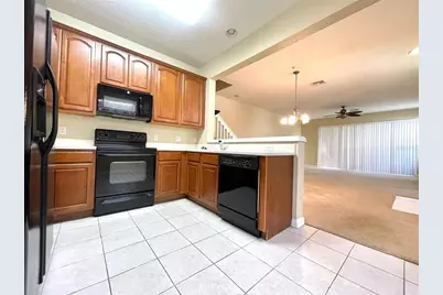 3602 Shallot Drive #106, Orlando, FL 32835 - Photo 9