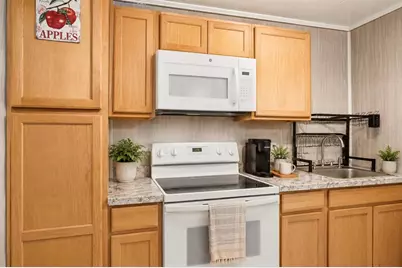 2841 Empire Place, Sanford, FL 32773 - Photo 23