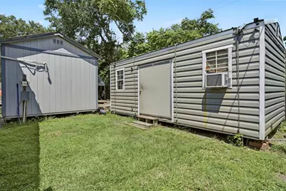2841 Empire Place, Sanford, FL 32773 - Photo 35