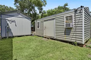 2841 Empire Pl, Sanford, FL 32773 - Photo 35