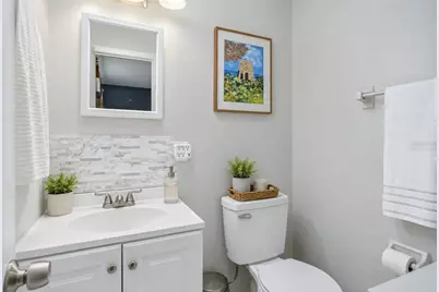 2841 Empire Place, Sanford, FL 32773 - Photo 19