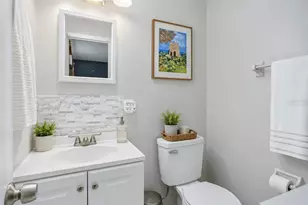 2841 Empire Pl, Sanford, FL 32773 - Photo 19