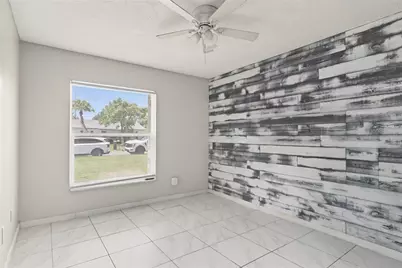2841 Empire Place, Sanford, FL 32773 - Photo 15