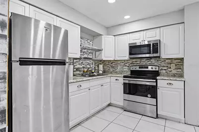 2841 Empire Place, Sanford, FL 32773 - Photo 9