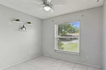 2841 Empire Place, Sanford, FL 32773 - Photo 13