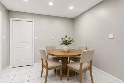 2841 Empire Place, Sanford, FL 32773 - Photo 11