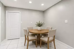 2841 Empire Pl, Sanford, FL 32773 - Photo 11