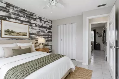 2841 Empire Place, Sanford, FL 32773 - Photo 17