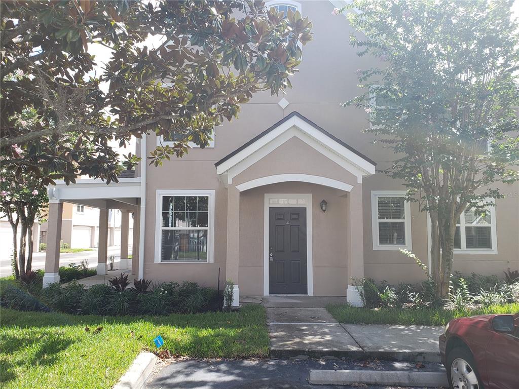 3307 Greenwich Village Blvd #103 - 3307 Greenwich Village Blvd #103, Orlando, FL 32835 Luxury Property | Jose Angel Pina