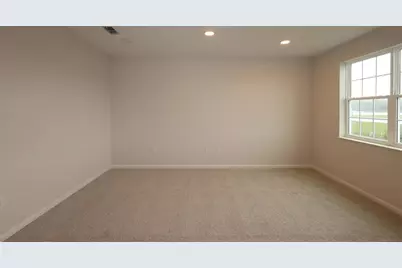 2915 Sweetgrass Lane, Zellwood, FL 32798 - Photo 17