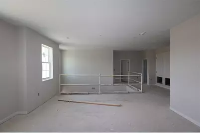 2915 Sweetgrass Lane, Zellwood, FL 32798 - Photo 11