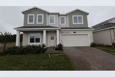 2915 Sweetgrass Lane, Zellwood, FL 32798 - Photo 1