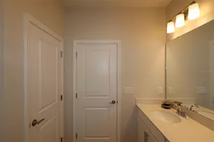 2915 Sweetgrass Ln, Zellwood, FL 32798 - Photo 13
