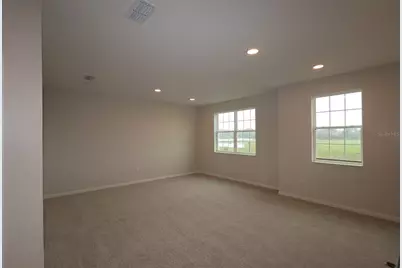 2915 Sweetgrass Lane, Zellwood, FL 32798 - Photo 15