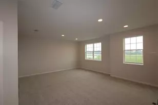 2915 Sweetgrass Ln, Zellwood, FL 32798 - Photo 15