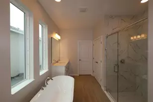 2915 Sweetgrass Ln, Zellwood, FL 32798 - Photo 11