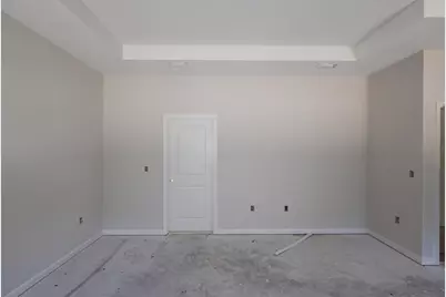 2915 Sweetgrass Lane, Zellwood, FL 32798 - Photo 5