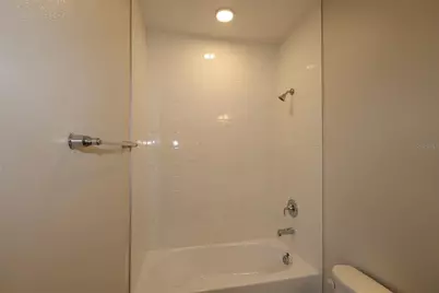 2915 Sweetgrass Lane, Zellwood, FL 32798 - Photo 19