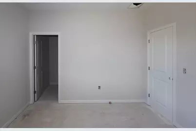 2915 Sweetgrass Lane, Zellwood, FL 32798 - Photo 9