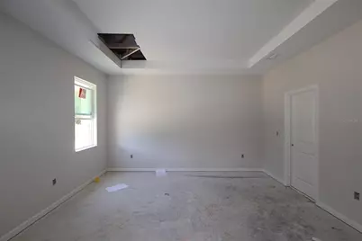 2915 Sweetgrass Lane, Zellwood, FL 32798 - Photo 3