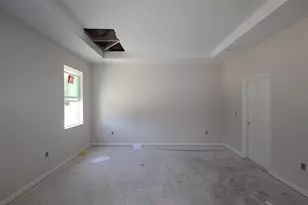 2915 Sweetgrass Ln, Zellwood, FL 32798 - Photo 3