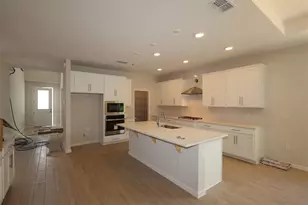2915 Sweetgrass Ln, Zellwood, FL 32798 - Photo 3