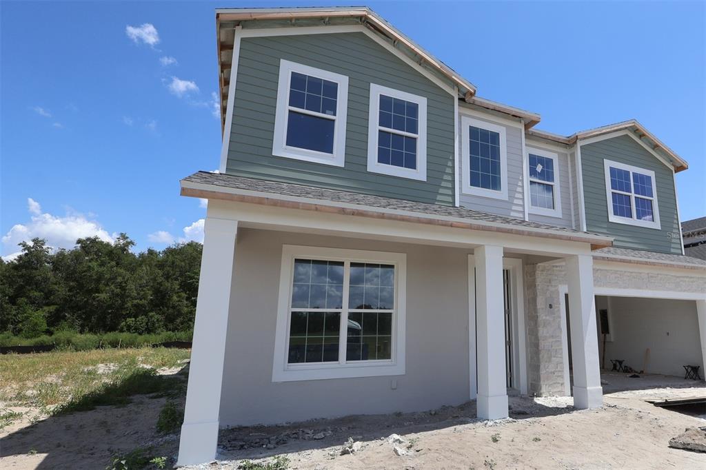 2915 Sweetgrass Ln - 2915 Sweetgrass Ln, Zellwood, FL 32798 Luxury Property | Jose Angel Pina