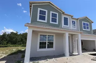 2915 Sweetgrass Ln, Zellwood, FL 32798 - Photo 1