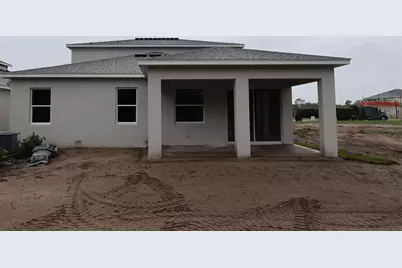 2915 Sweetgrass Lane, Zellwood, FL 32798 - Photo 23