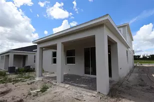 2915 Sweetgrass Ln, Zellwood, FL 32798 - Photo 19