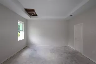 2915 Sweetgrass Ln, Zellwood, FL 32798 - Photo 9