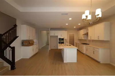 2915 Sweetgrass Lane, Zellwood, FL 32798 - Photo 3