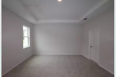 2915 Sweetgrass Lane, Zellwood, FL 32798 - Photo 9
