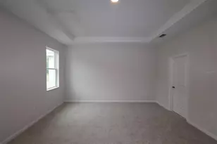 2915 Sweetgrass Ln, Zellwood, FL 32798 - Photo 9