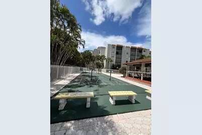 3910 Inverrary Boulevard #B301, Lauderhill, FL 33319 - Photo 13