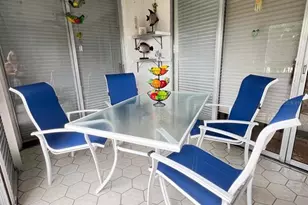 3910 Inverrary Blvd, Lauderhill, FL 33319 - Photo 9